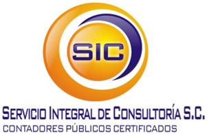 SIC